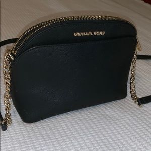 Michael Kors Crossover